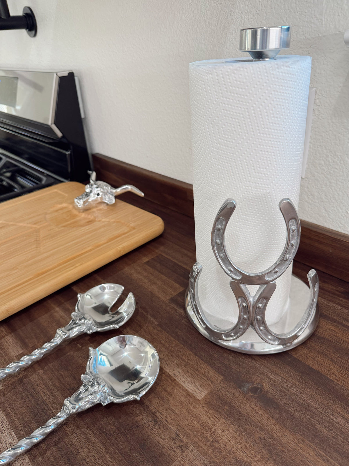 Bless This Mess - Home Goods