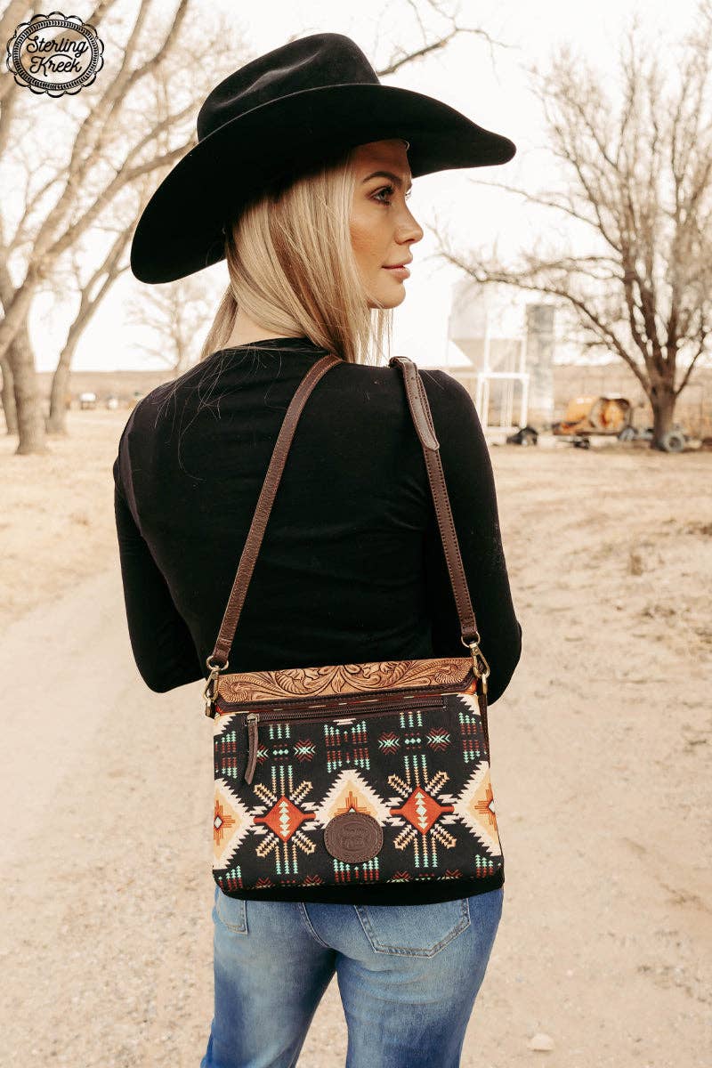 Pretty Lil' Carriers - Purses, Wallets & Bags