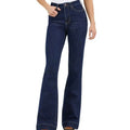 Vanessa Women's Trouser by Wrangler