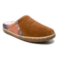 Tahoe Multi Clog - Women's Slippers by Minnetonka