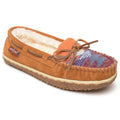 Tilia - Women's Slippers by Minnetonka