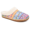Eco Spruce - Women's Slippers by Minnetonka