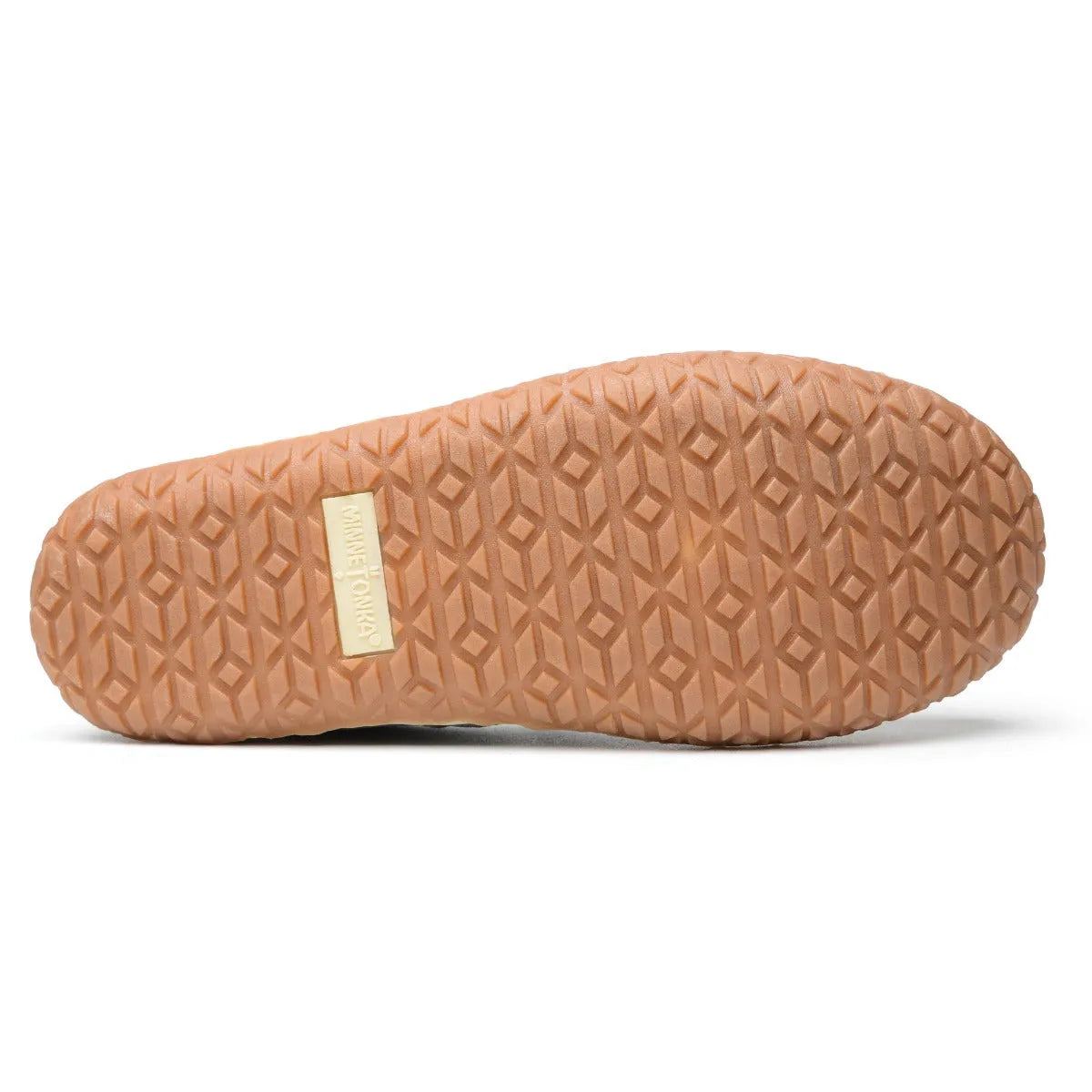 Eco Spruce - Women's Slippers by Minnetonka