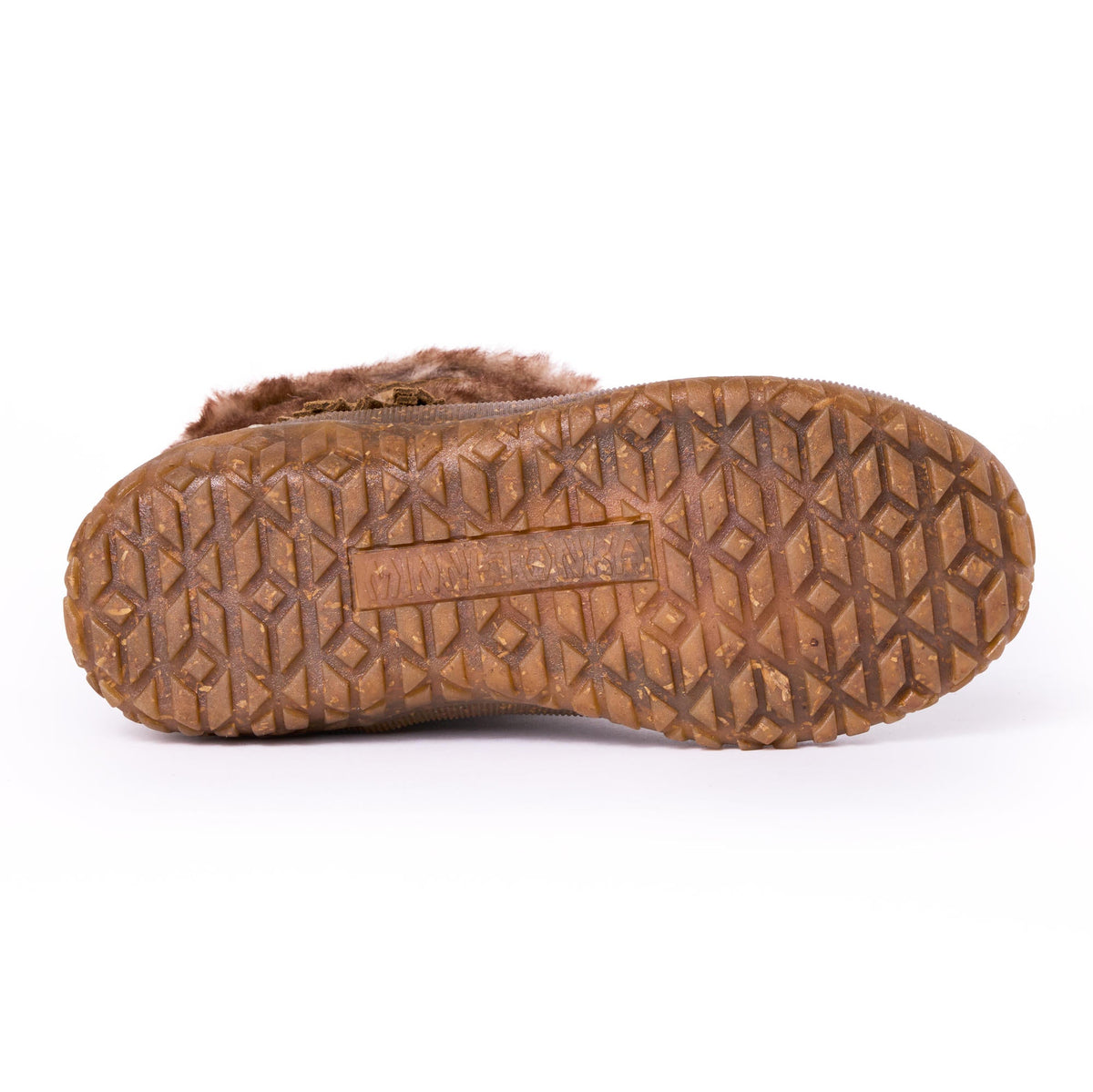 Everett 2 - Women's Boots by Minnetonka