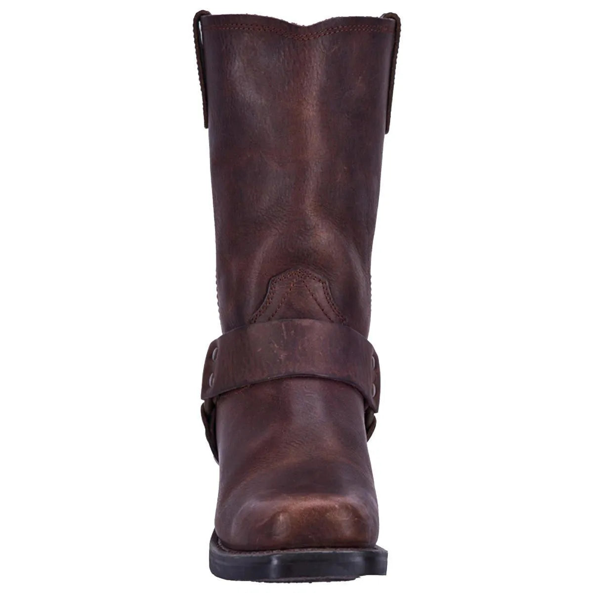 Molly - Women's Cowgirl Harness Boot by Dingo