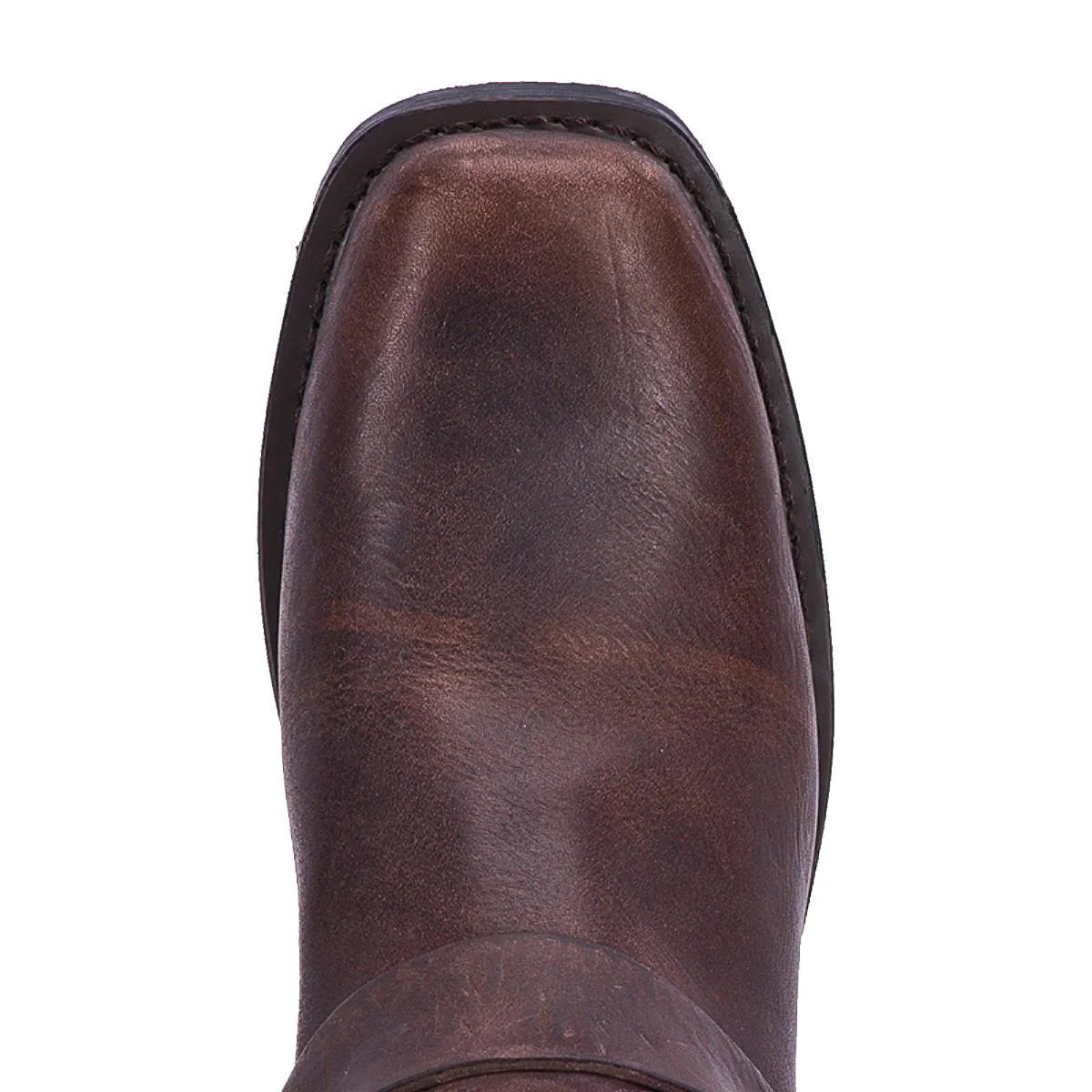 Molly - Women's Cowgirl Harness Boot by Dingo