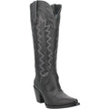 High Cotton - Women's Cowgirl Boot by Dingo