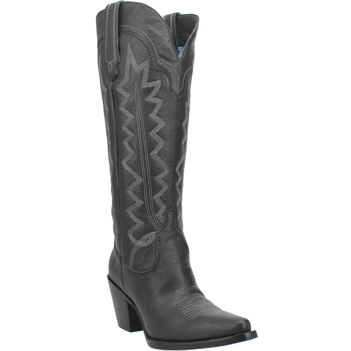 High Cotton - Women's Cowgirl Boot by Dingo