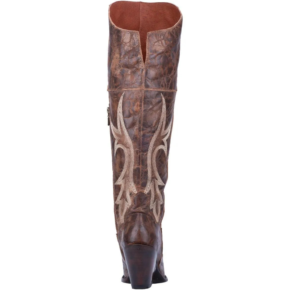 Jilted - Women's Cowgirl Boots by Dan Post