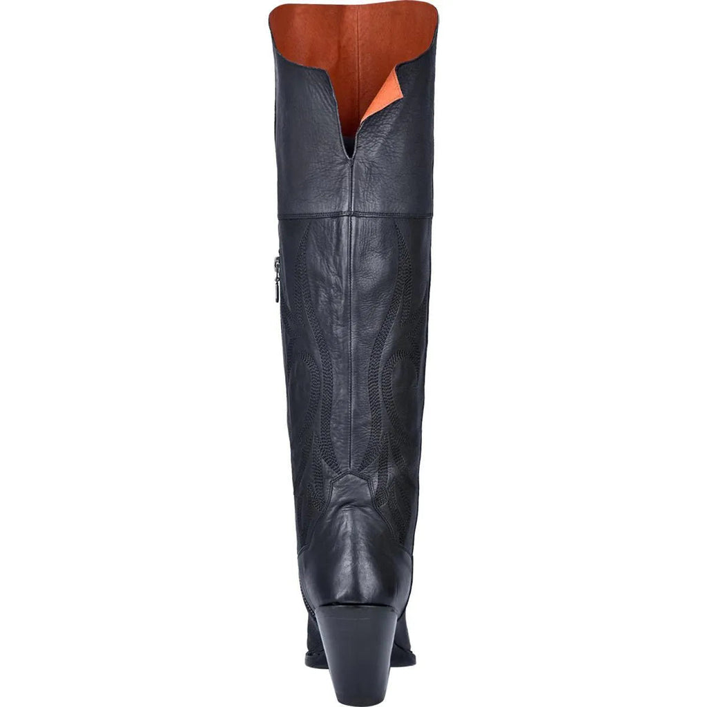 Jilted - Women's Cowgirl Boots by Dan Post