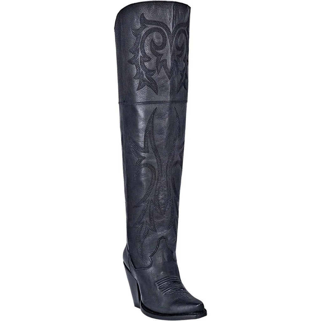 Jilted - Women's Cowgirl Boots by Dan Post