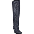 Jilted - Women's Cowgirl Boots by Dan Post