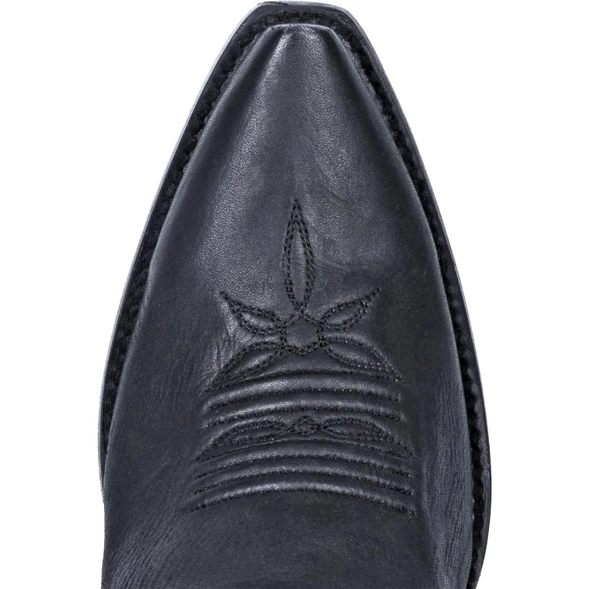 Jilted - Women's Cowgirl Boots by Dan Post