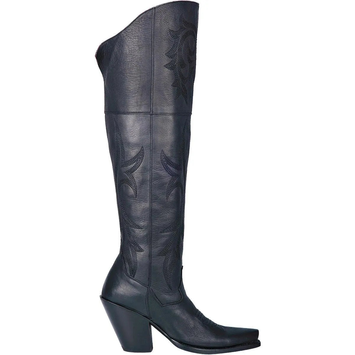 Jilted - Women's Cowgirl Boots by Dan Post