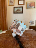 Pasture Roping Nightlight