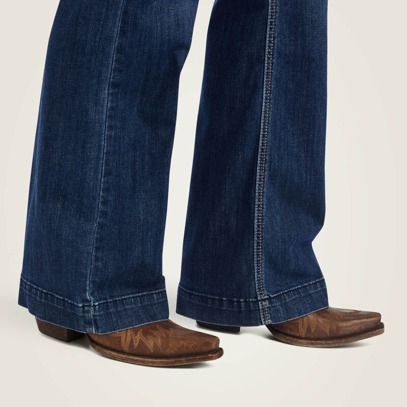 Amaryllis Women's Trouser by Ariat