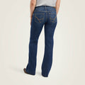 Amaryllis Women's Trouser by Ariat