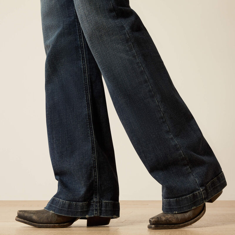 Elsie Women's Trousers by Ariat