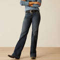 Elsie Women's Trousers by Ariat