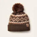 Bristol Beanie by Ariat