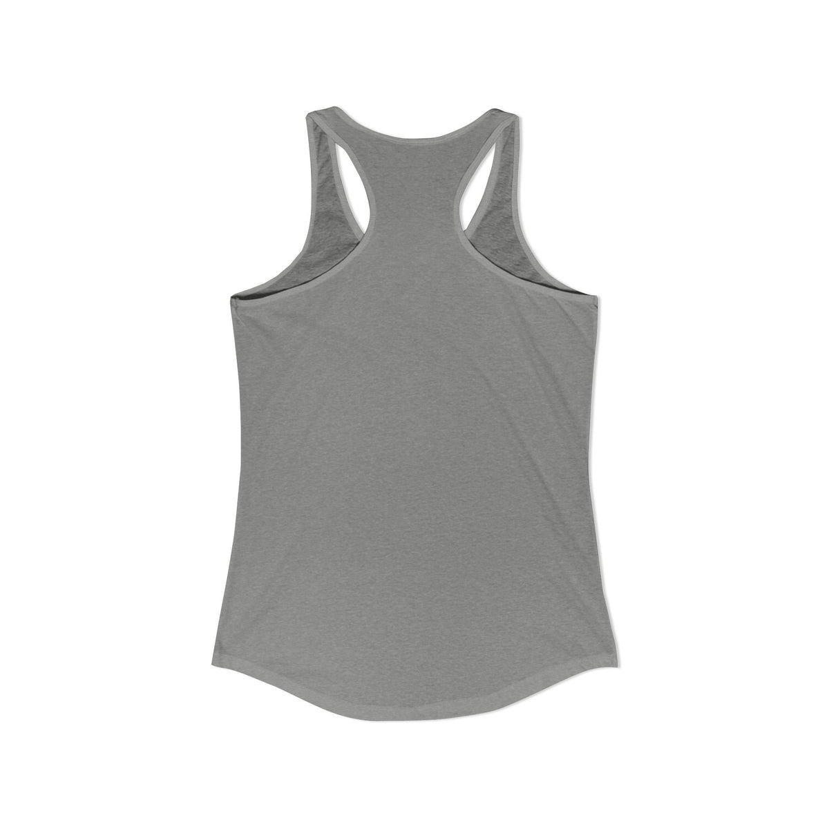 Wild'n'Free American Women's Tank Top - Wildflowers & Moonshine Exclusive