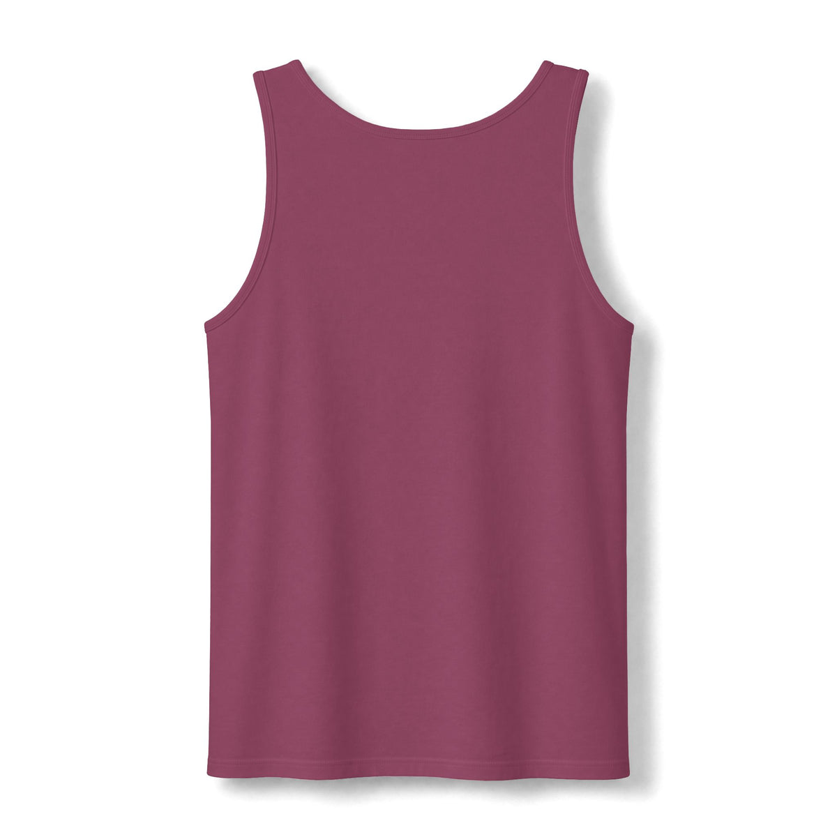 Texas Tank Top — "Screw You, I'm From Texas" Graphic Garment-Dyed Tank - Wildflowers & Moonshine Exclusive