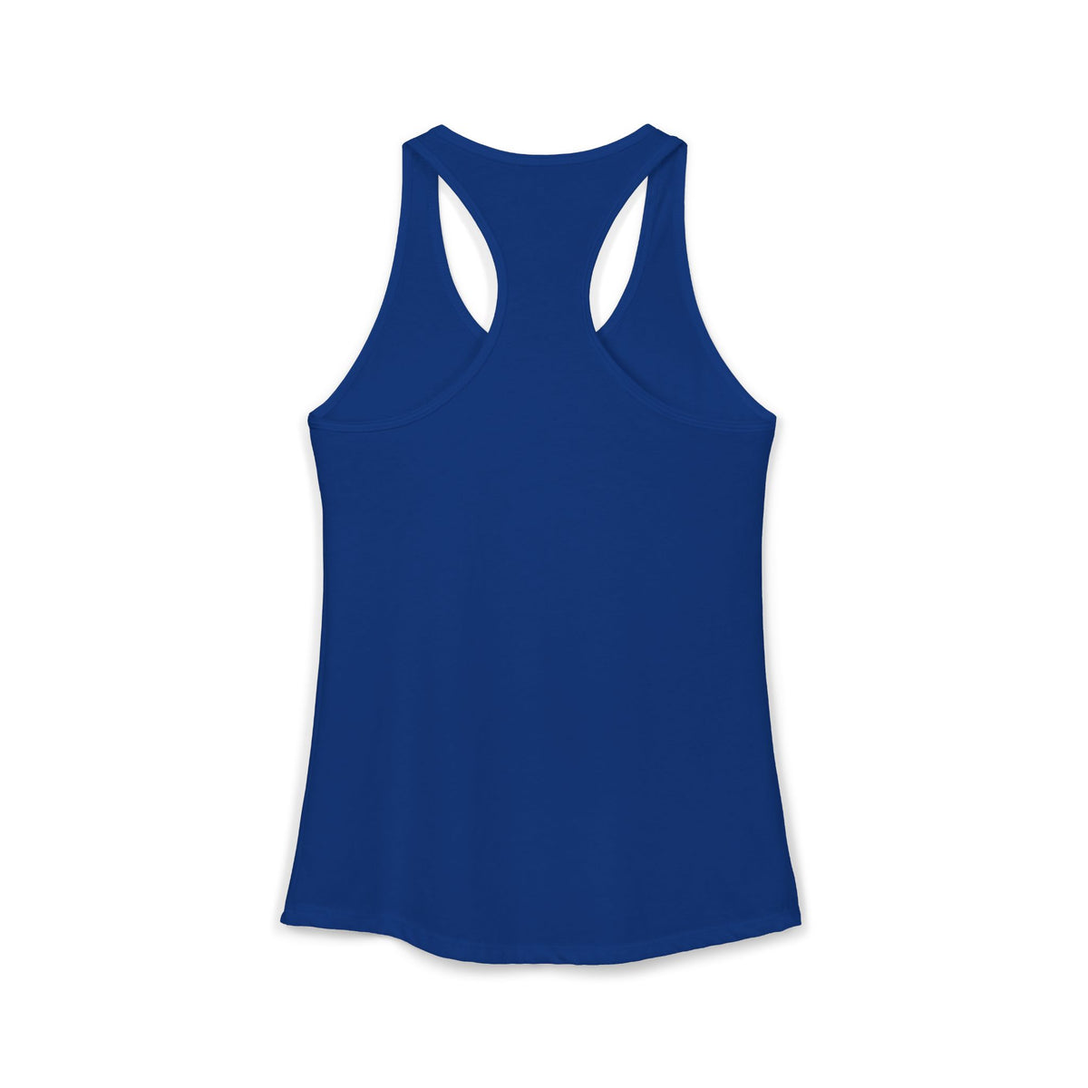 Wild'n'Free American Women's Tank Top - Wildflowers & Moonshine Exclusive