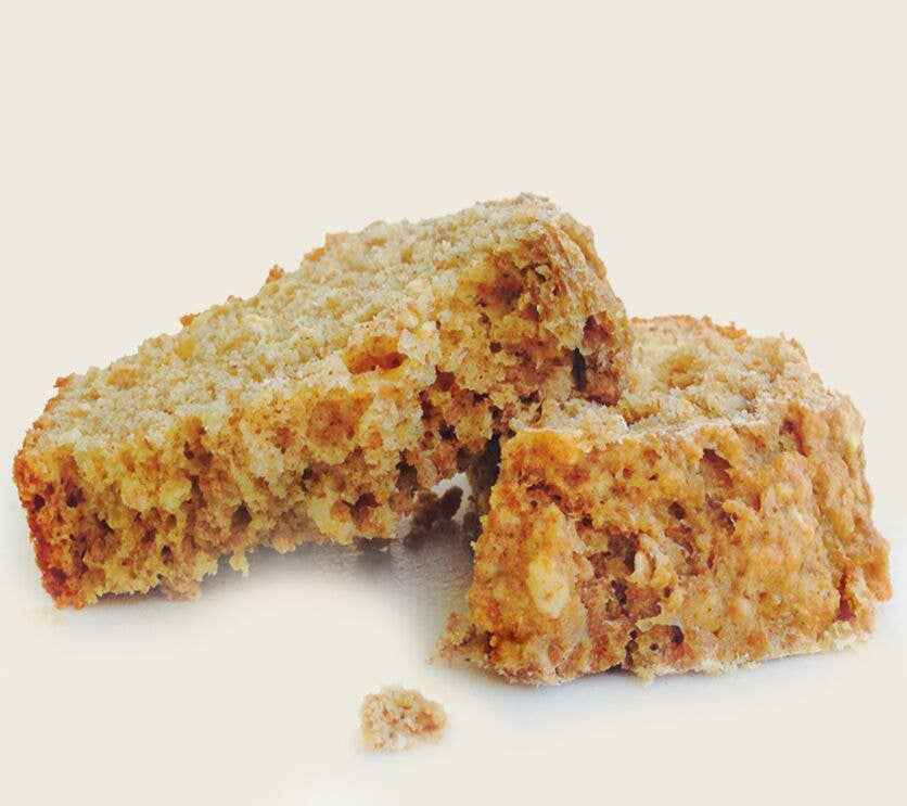 Honey Wheat Texas Beer Bread