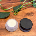 Lip Balm from All Natural Tallow