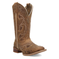 Lottie - Women's Cowgirl Boot by Laredo