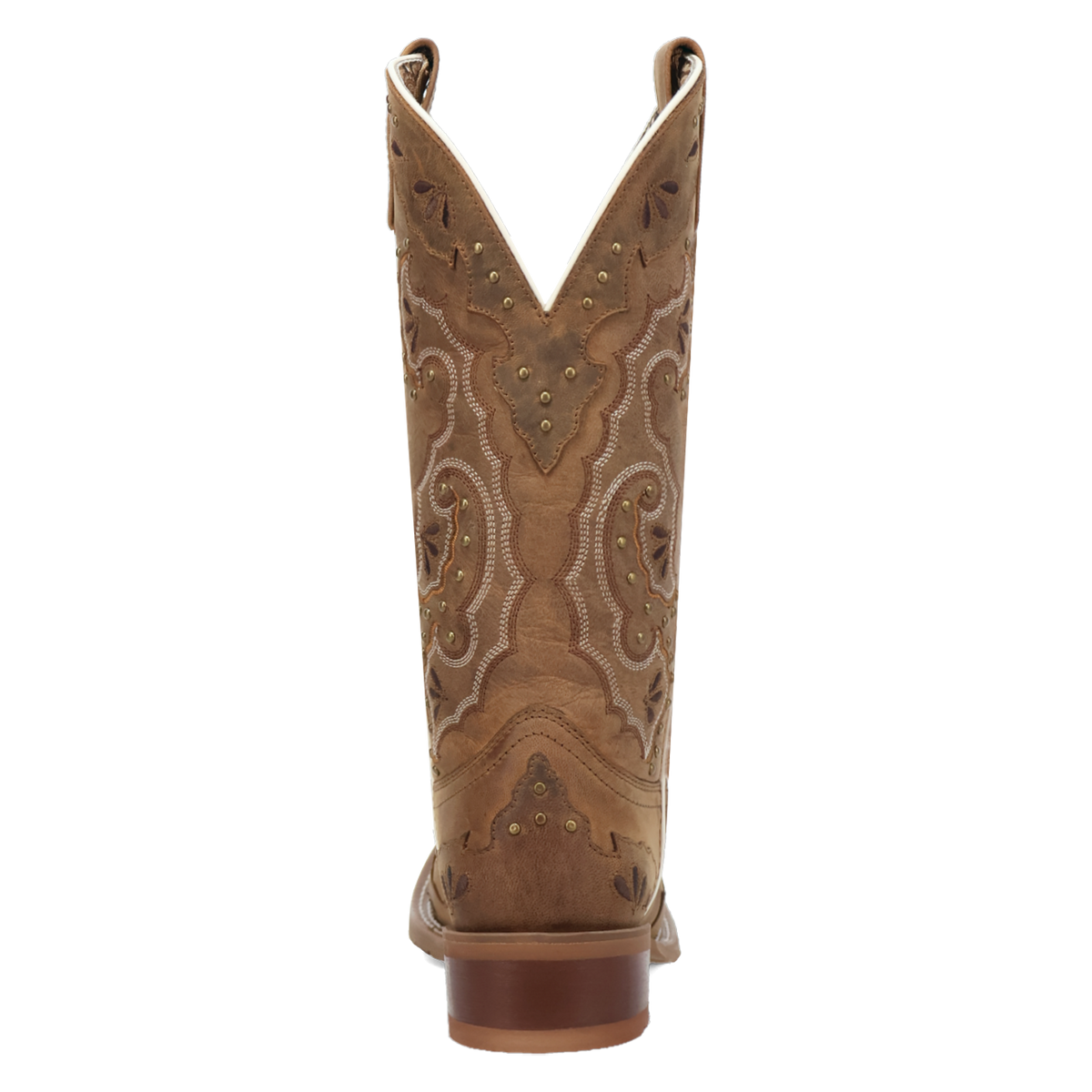Lottie - Women's Cowgirl Boot by Laredo