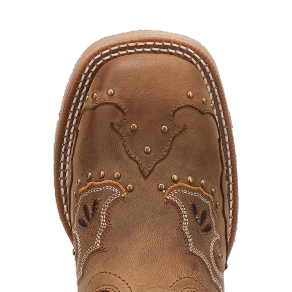 Lottie - Women's Cowgirl Boot by Laredo
