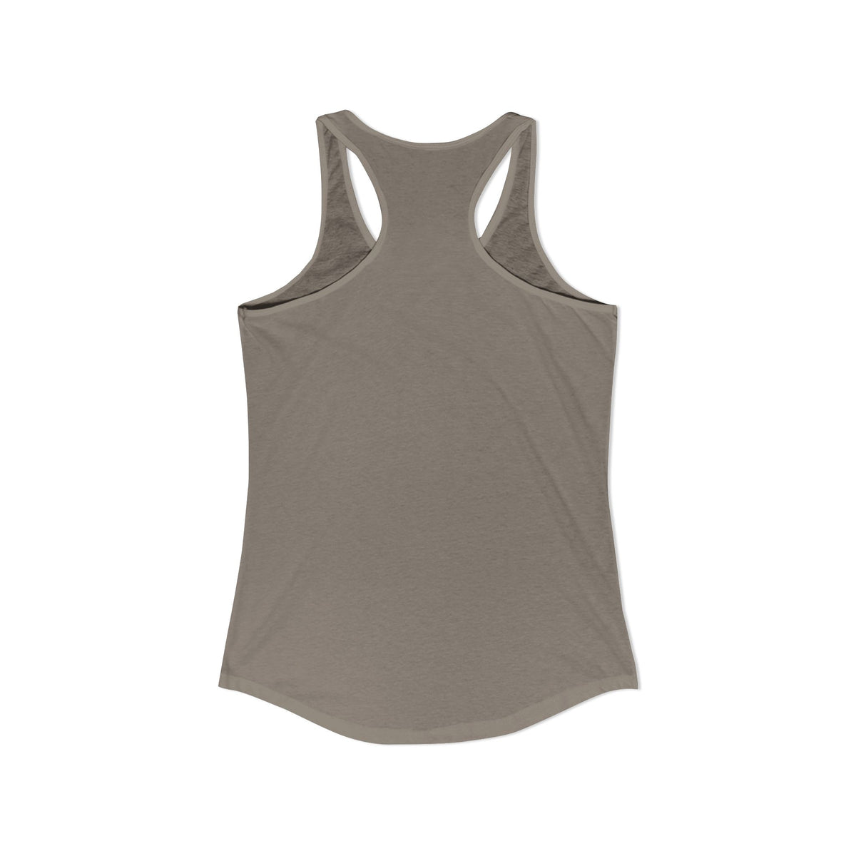 Wild'n'Free American Women's Tank Top - Wildflowers & Moonshine Exclusive