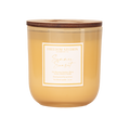 Summer Sunset 10 oz Candle