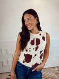 The Braford Top
