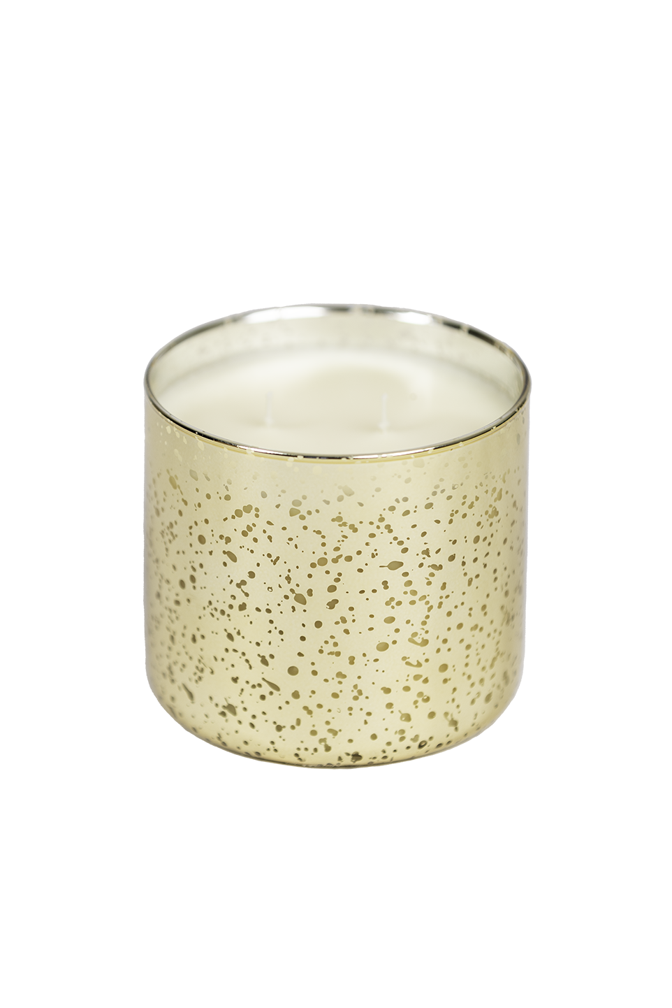 Freedom Mercury Candle 17 oz