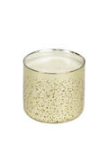 Freedom Mercury Candle 17 oz