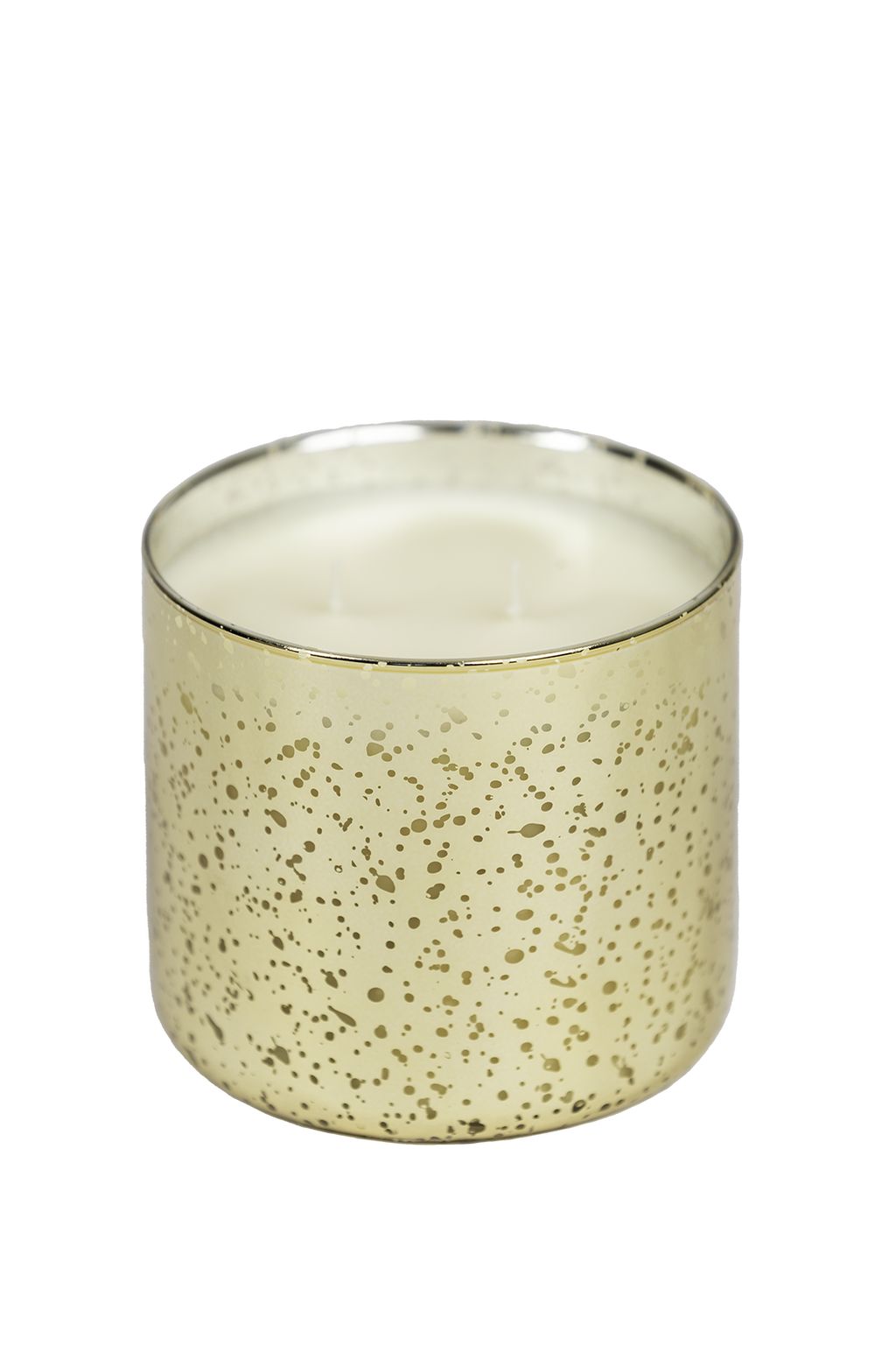 Freedom Mercury Candle 17 oz