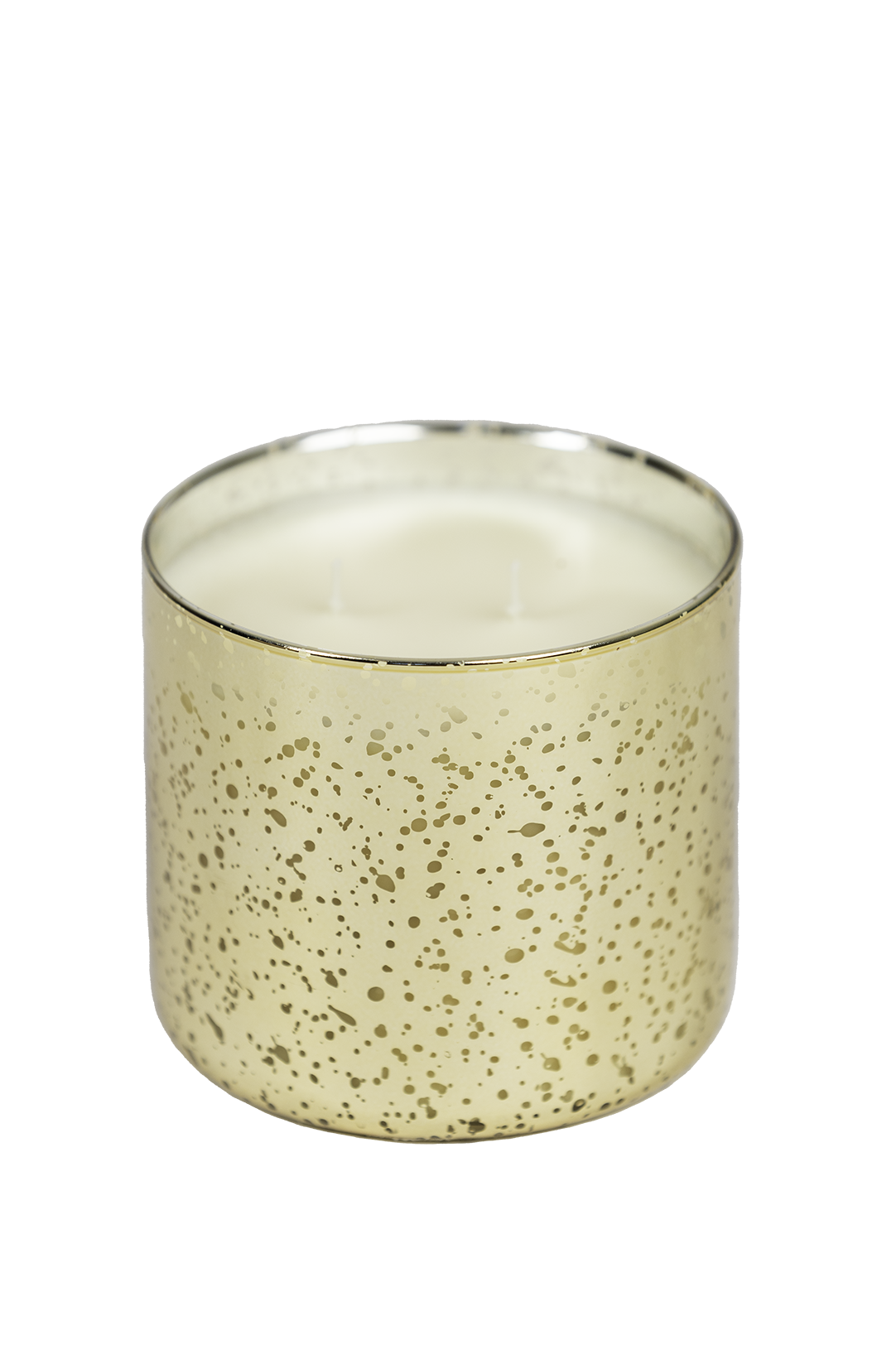 Freedom Mercury Candle 17 oz