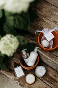 Freedom Soap 8.4oz