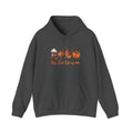 Tis The Season Pumpkin & Football Sweatshirt- Wildflowers & Moonshine Exclusive