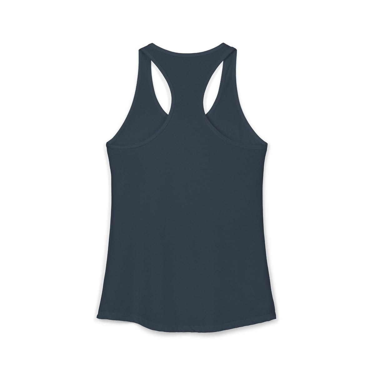 Wild'n'Free American Women's Tank Top - Wildflowers & Moonshine Exclusive