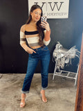 Wrangler Wild West 603 Wild Ride Jeans- 25, 26, + 27