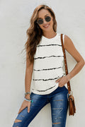 6ad456757a0e4e90b1cadda893754db9-Max