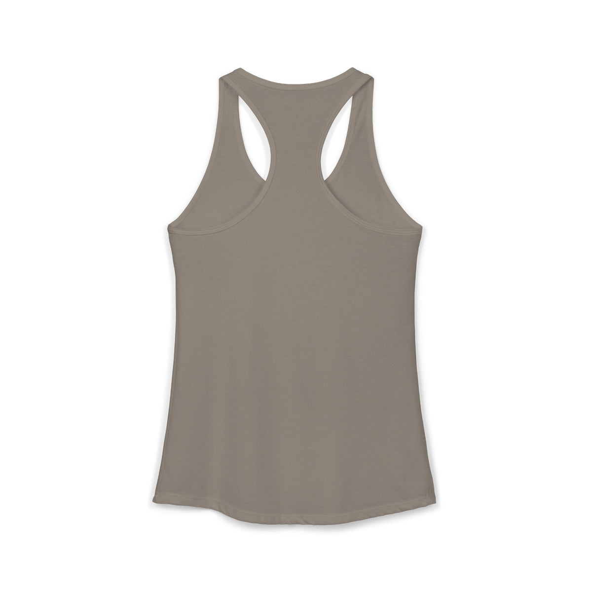 Wild'n'Free American Women's Tank Top - Wildflowers & Moonshine Exclusive