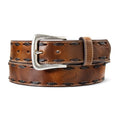 Buck Lace Women's Belt by Ariat