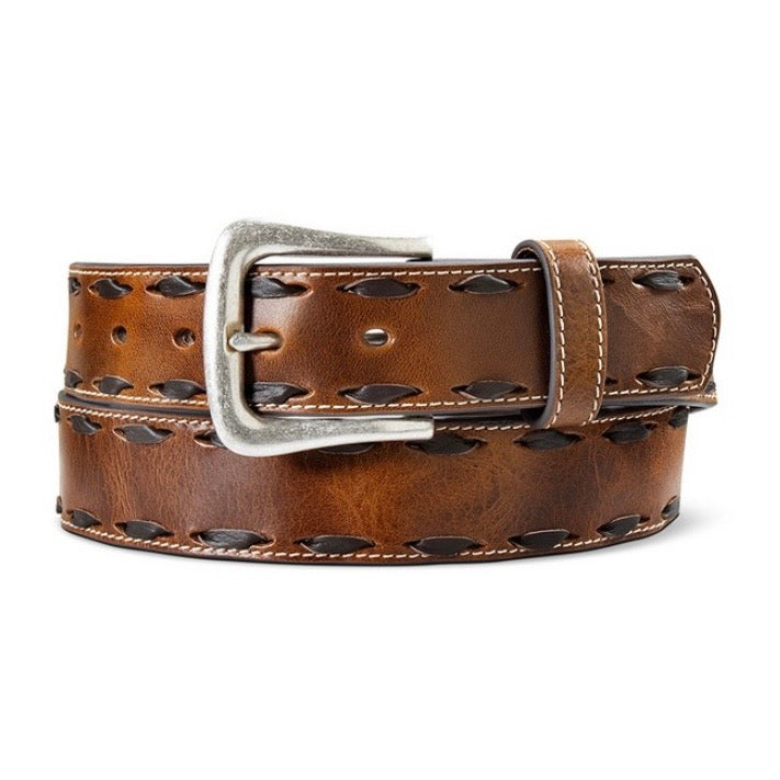 Buck Lace Women's Belt by Ariat