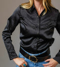 Bartlett Top