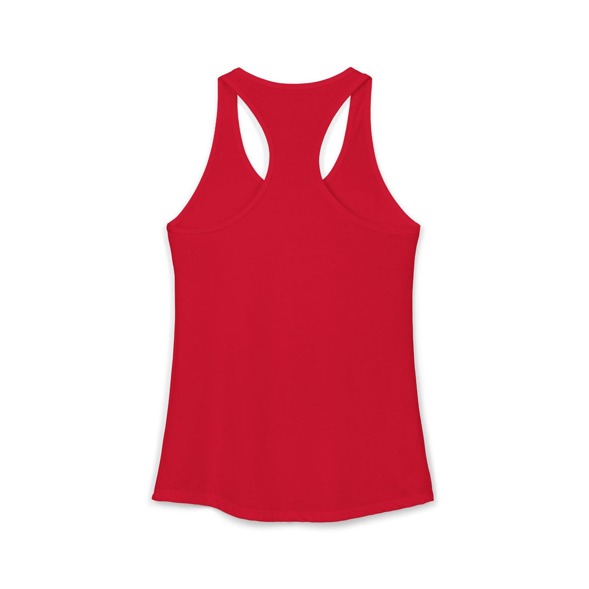 Wild'n'Free American Women's Tank Top - Wildflowers & Moonshine Exclusive