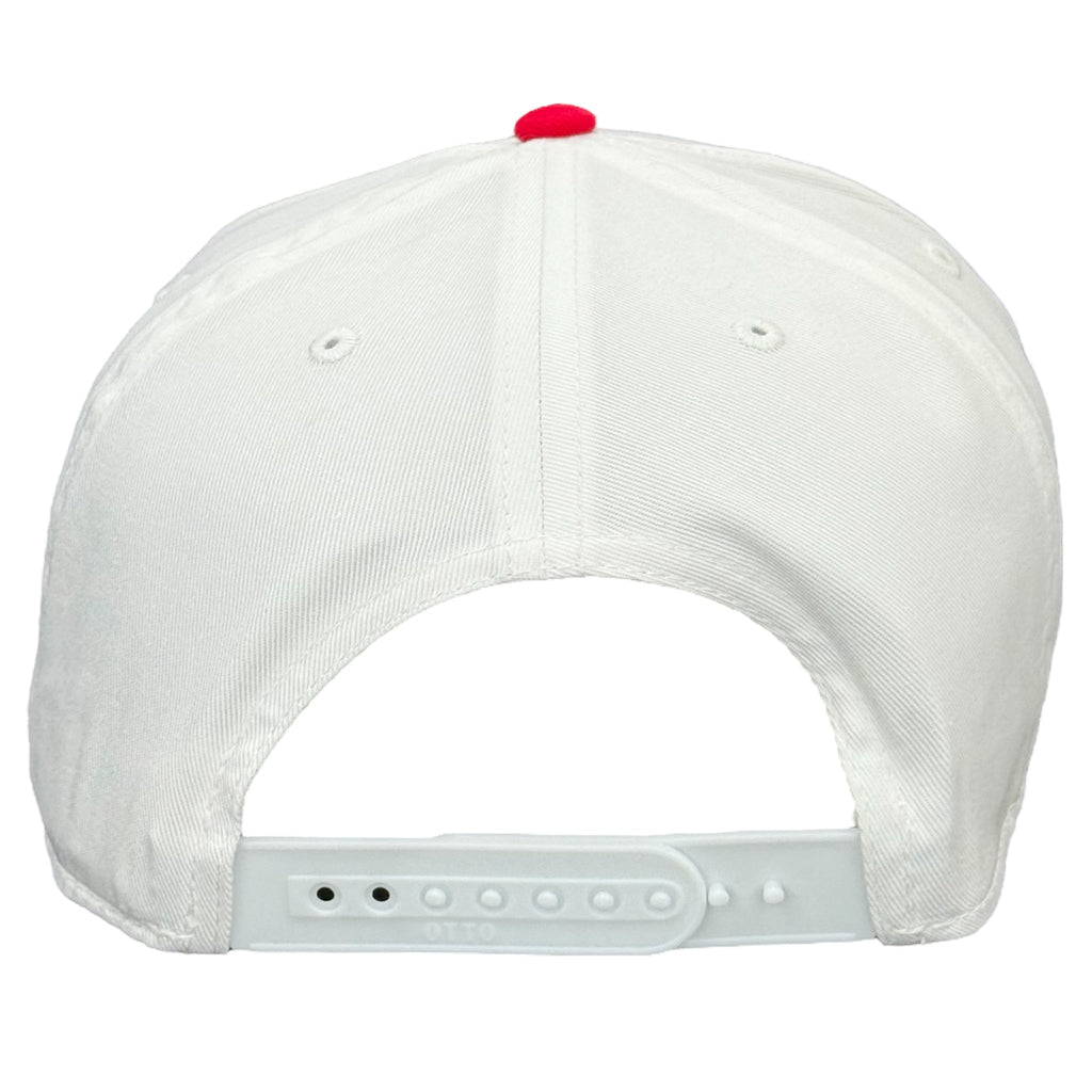 Bad Day to Be a Hot Dog Trucker Cap Custom Embroidered Hat